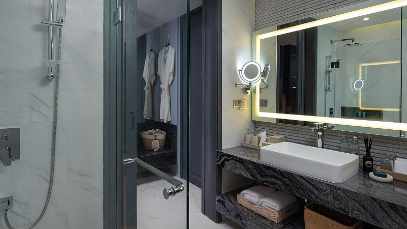 Wyndham Grand Nai Harn, фото 5