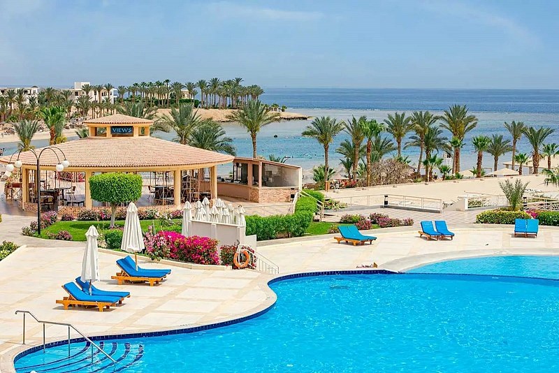 Royal Brayka Resort, фото 4