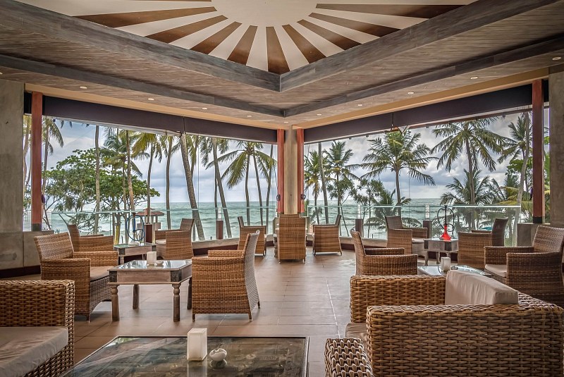 Royal Palms Beach Hotel, фото 10