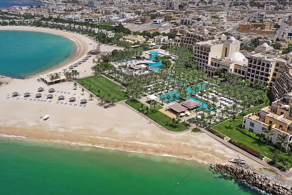 Al Mairid Ras Al Khaimah