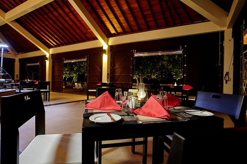 Turyaa Kalutara, фото 6
