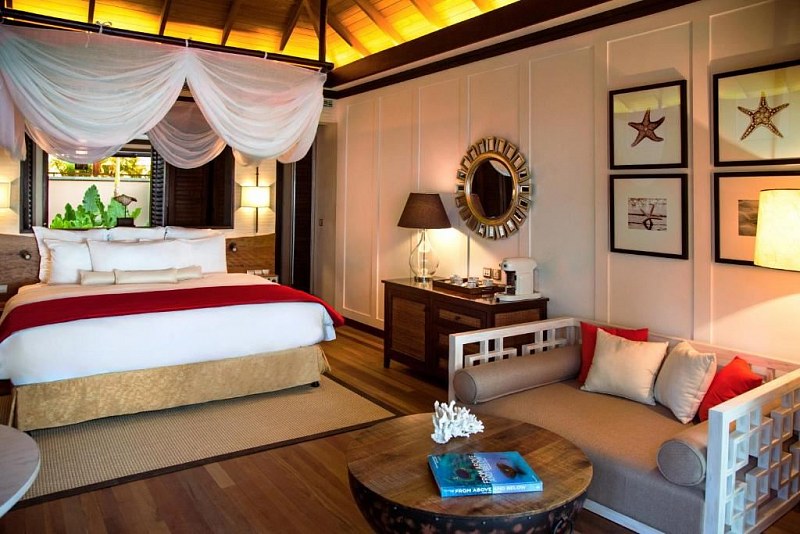 Story Seychelles, фото 2
