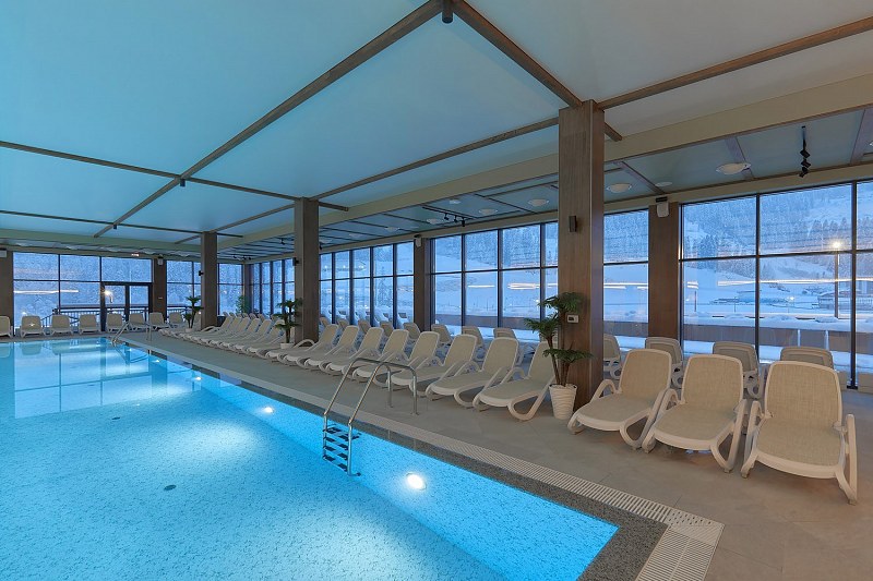 Alean Club Sophia, фото 4
