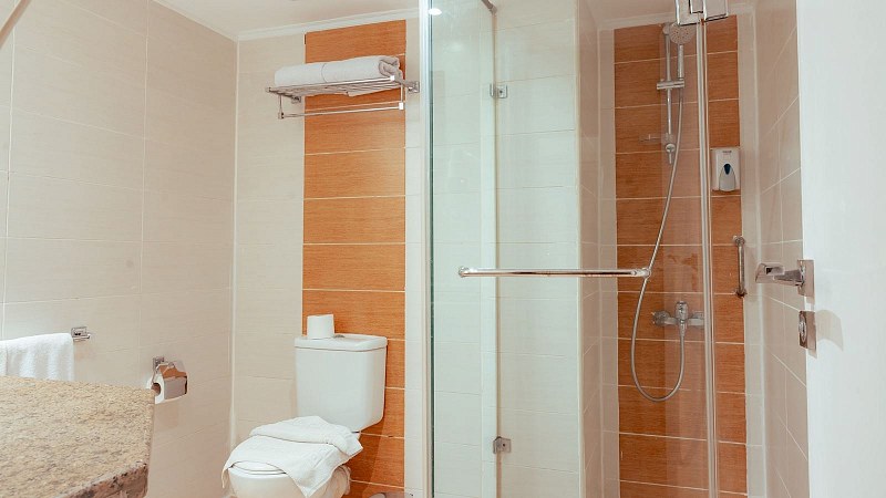 Royal Star Beach Resort, фото 1