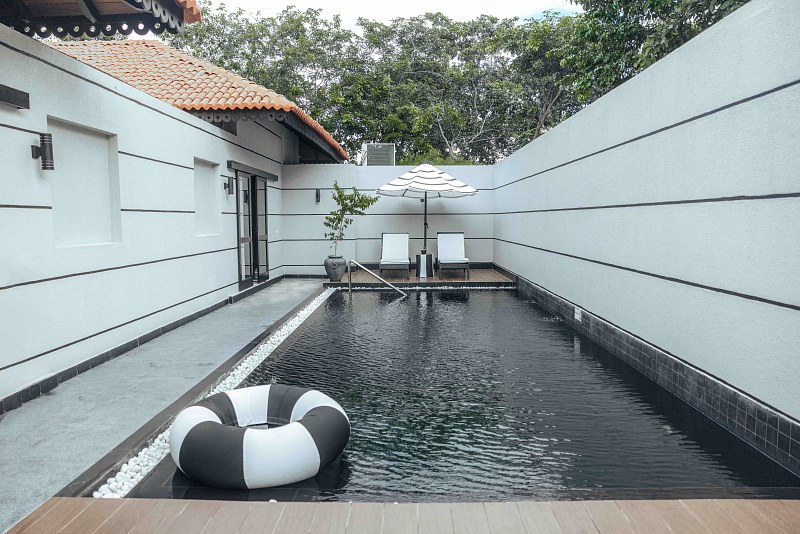 Sun Siyam Pasikudah, фото 6