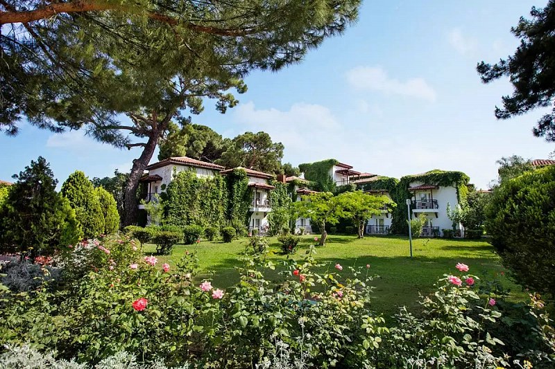 Club Marco Polo, фото 2
