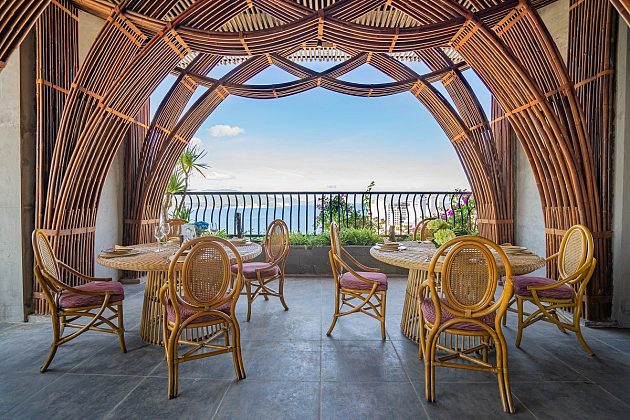 Signature Hotel Nha Trang