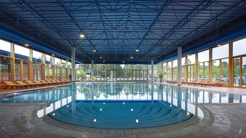 Simena Holiday Village, фото 4
