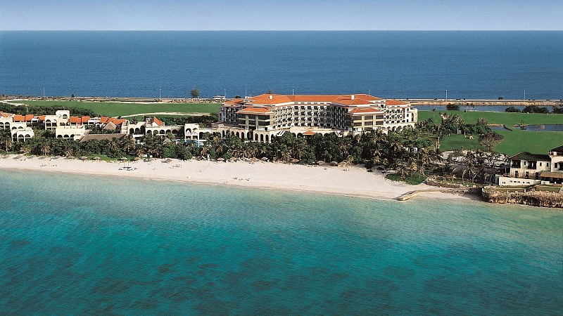 Melia Las Americas, фото 2