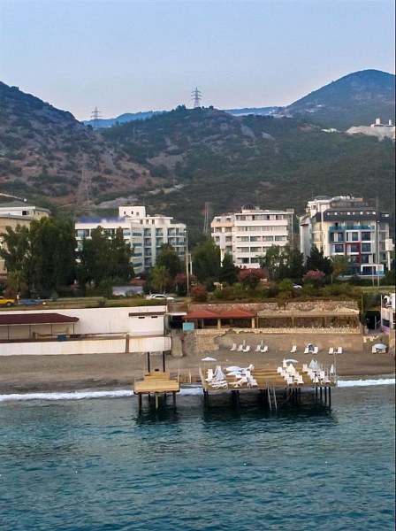 Club Hotel Mirabell, фото 2