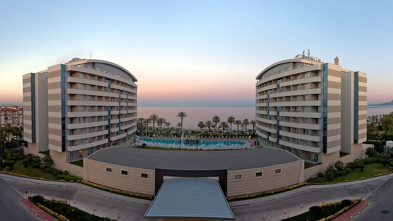 Porto Bello, фото 2