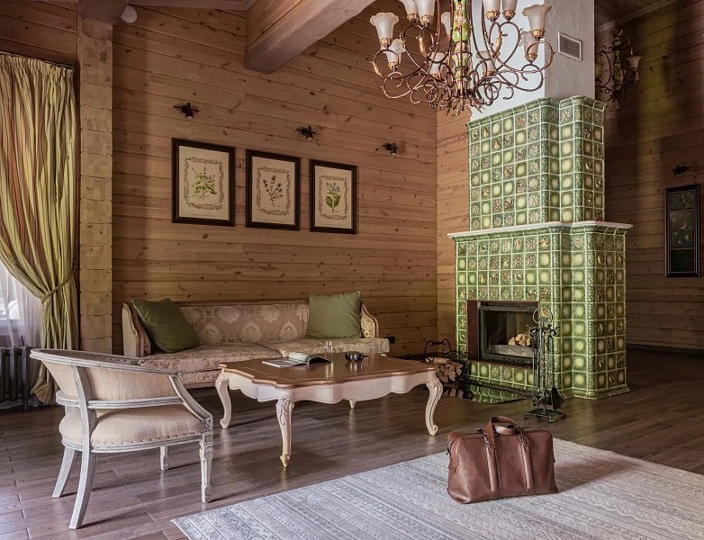 Cosmos Collection Altay Resort, фото 4