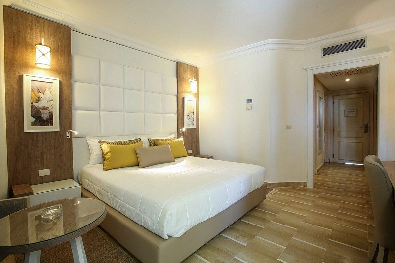 Sentido Bellevue Park, фото 2