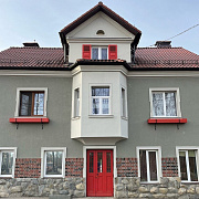 Война и мир: пять городов области за один день, фото 3
