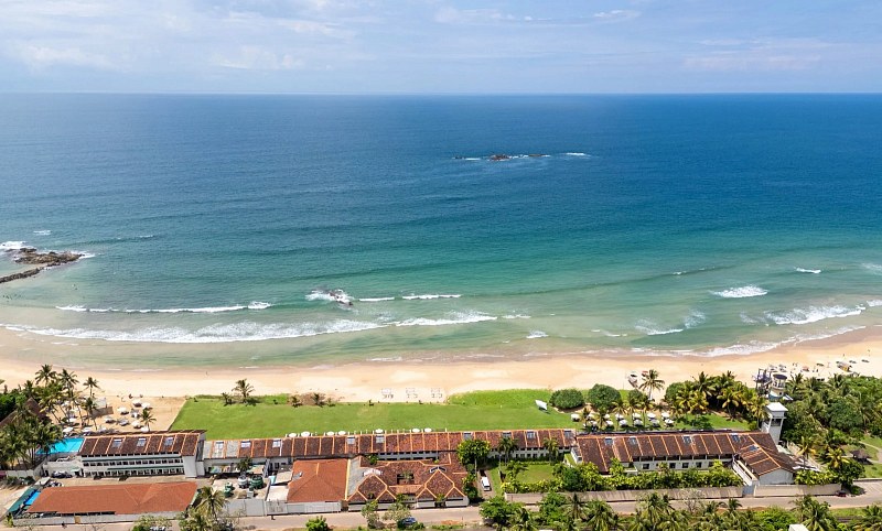 Ekho Surf, фото 4