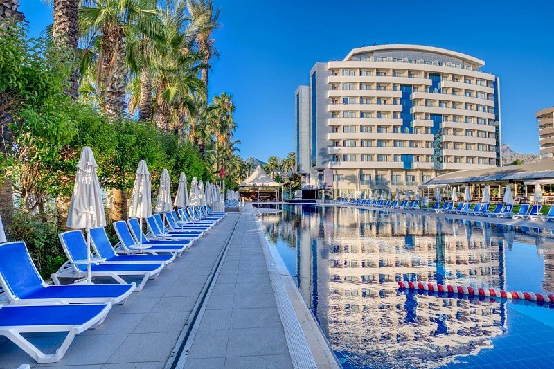 Porto Bello, фото 5