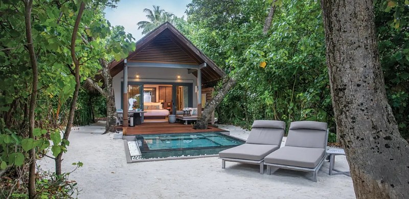 Vakkaru Maldives, фото 5
