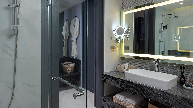 Wyndham Grand Nai Harn, фото 9