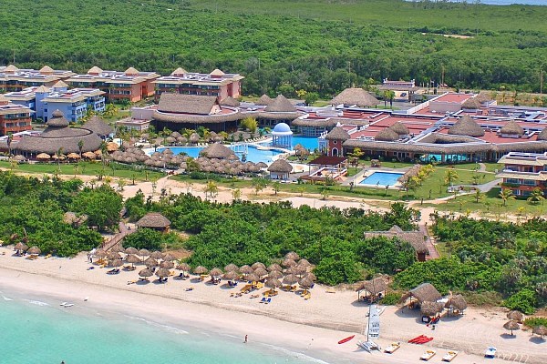 Iberostar Selection Varadero