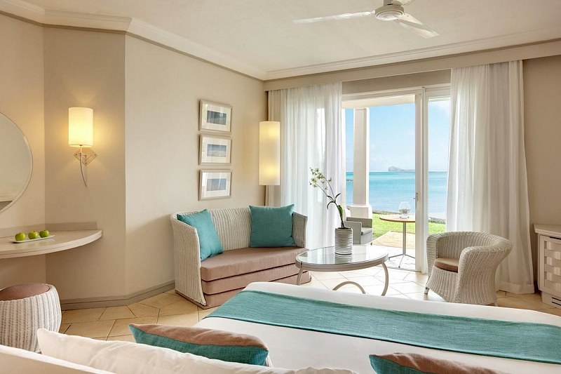 Lux Grand Gaube, фото 3