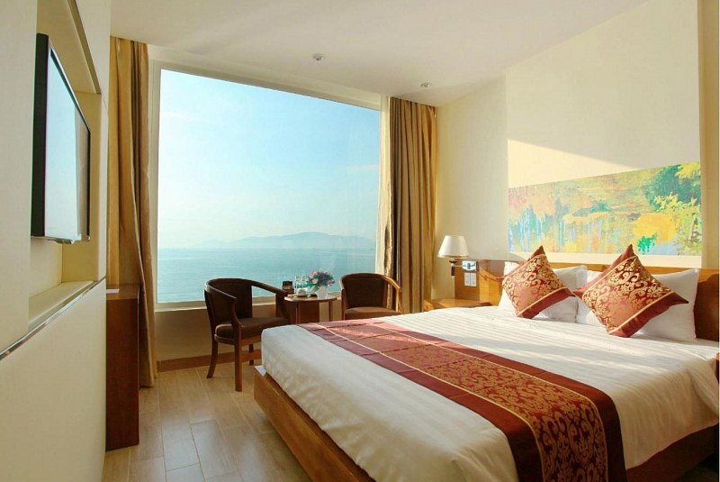 Nha Trang Wonderland, фото 1