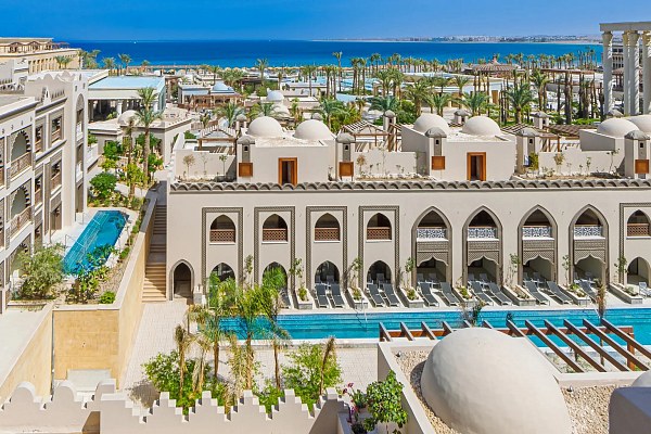 Al Kasr