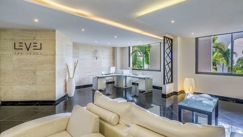 Melia Las Americas, фото 3