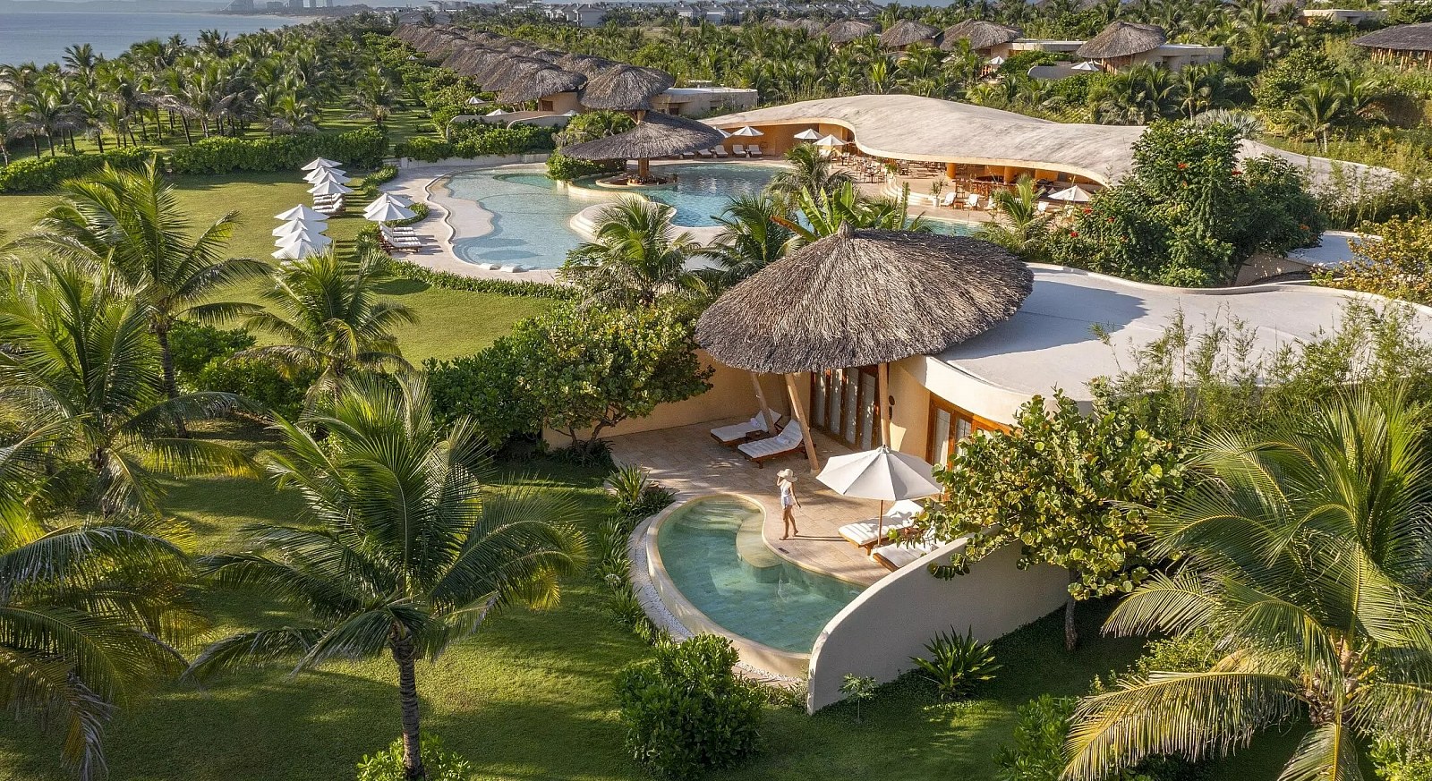 Ana Mandara Cam Ranh