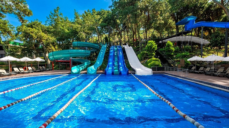 Utopia World, фото 4