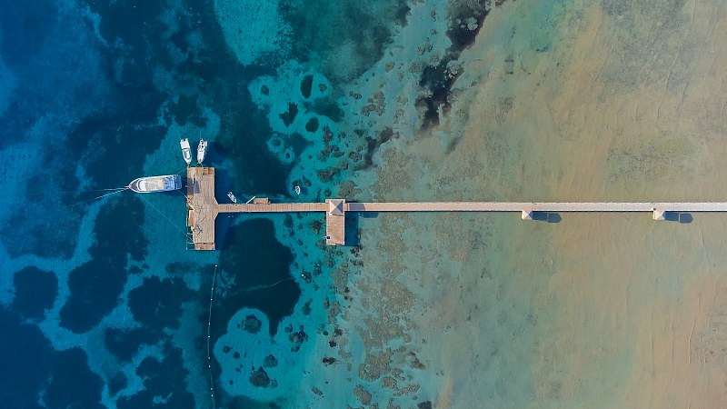 Amwaj Beach Club Abu Soma (бывший Pickalbatros Beach Club), фото 2