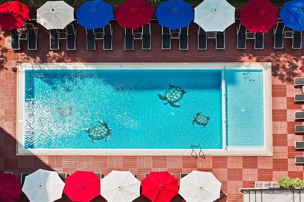 Ibis Pattaya