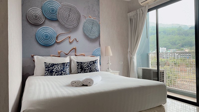Sino Maison, фото 1