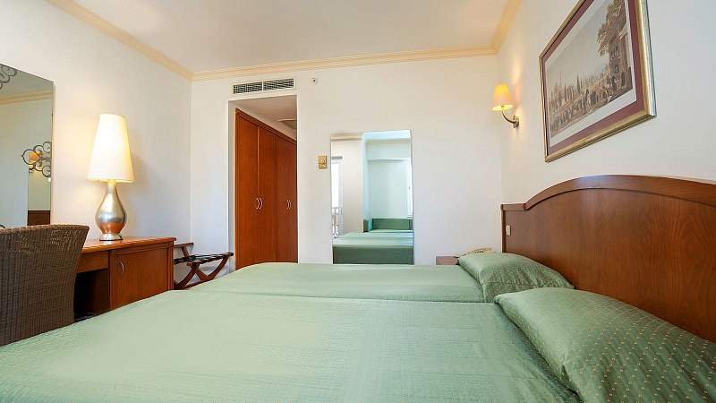 Akka Claros Hotel, фото 3