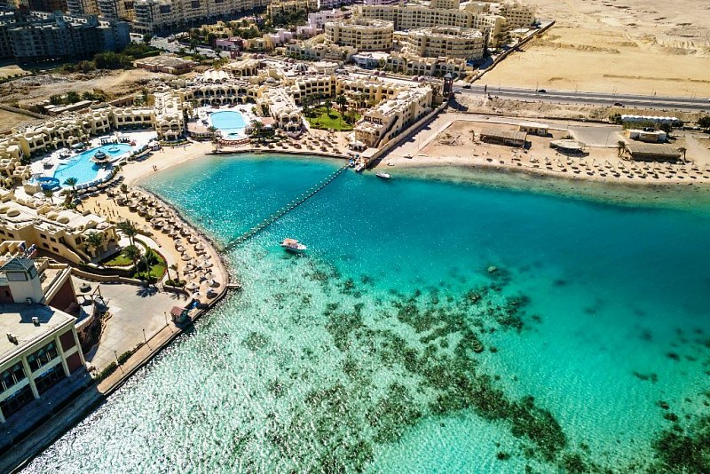 Palma De Mirette, фото 2