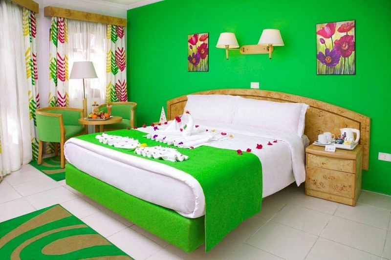 Gafy Resort & Aqua Park, фото 9
