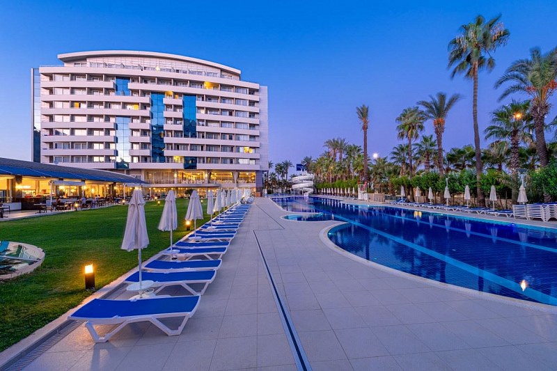 Porto Bello, фото 6