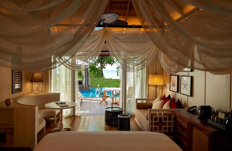Story Seychelles, фото 5
