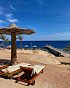 Фото из отзыва: Наши туристы