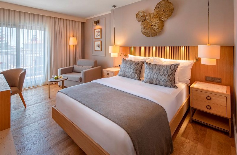 Barut Hemera, фото 2