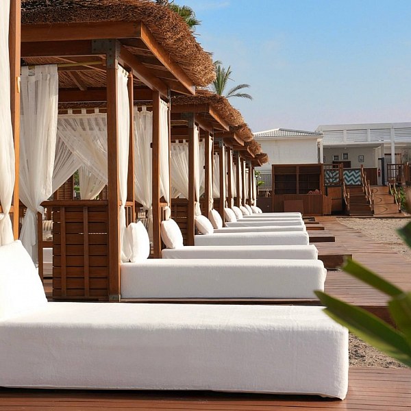 Rixos Sungate, фото 7