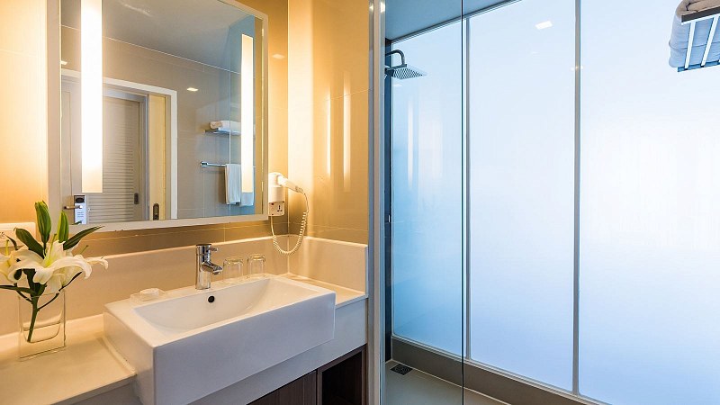 Best Western Patong Beach, фото 3