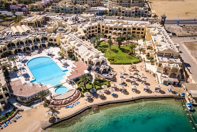 Palma De Mirette, фото 3