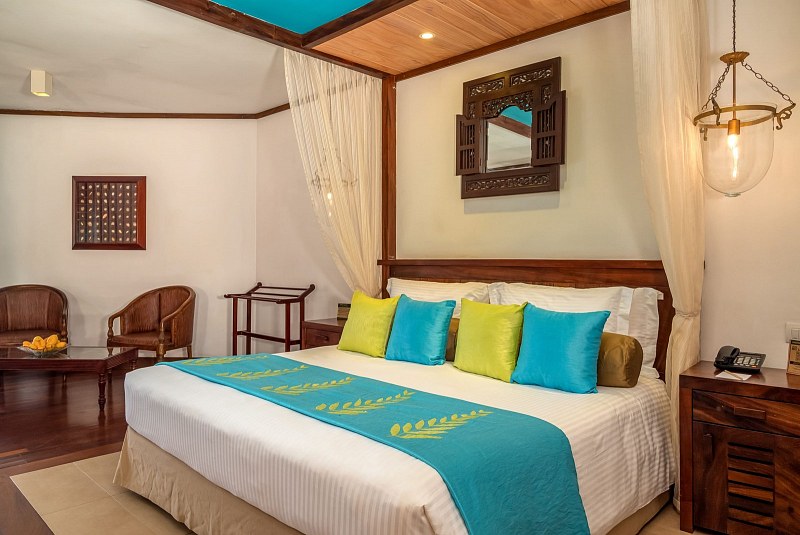 Royal Palms Beach Hotel, фото 5