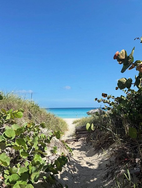 Sol Varadero Beach, фото 7