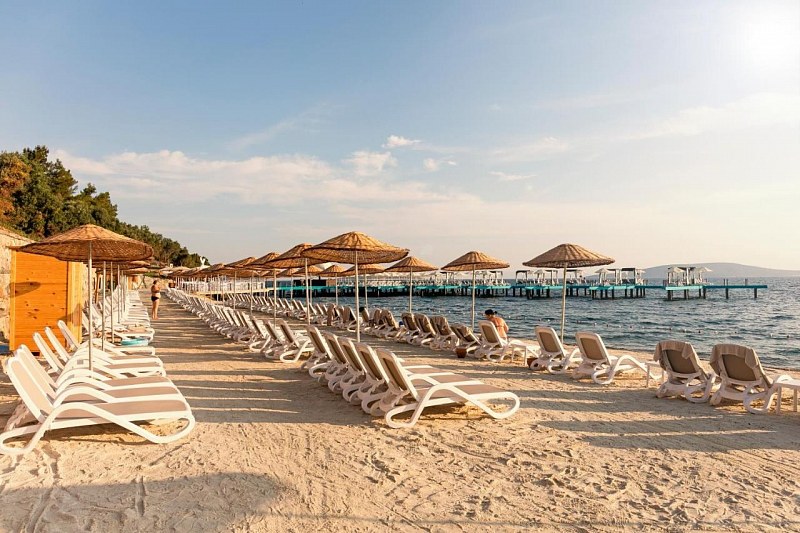 Duja Bodrum, фото 4