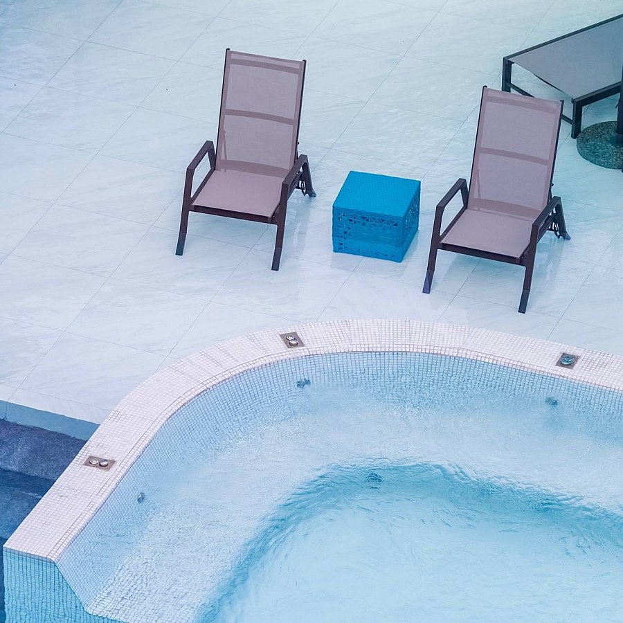 Club Turtas Beach Hotel
