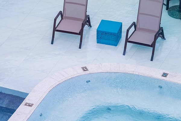 Club Turtas Beach Hotel
