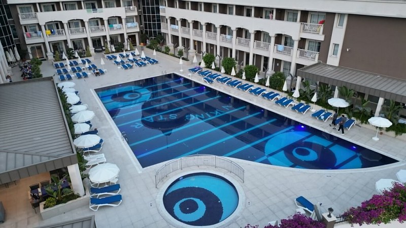 Viking Star, фото 2