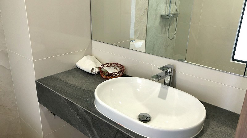 Phoenix Hotel Karon Beach, фото 7
