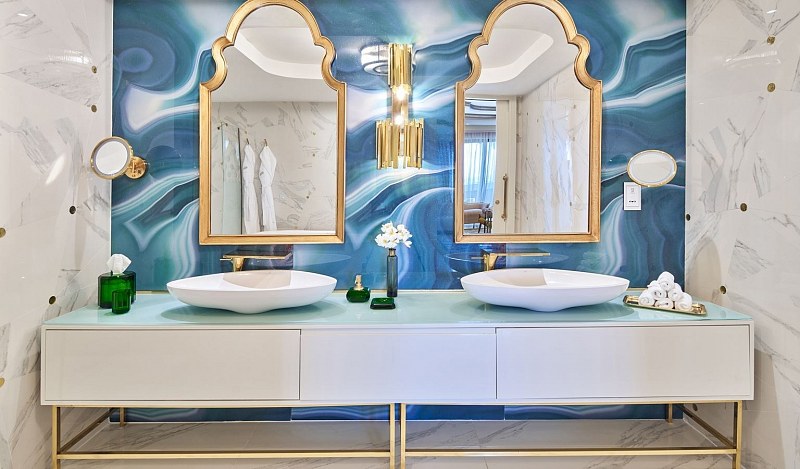 Rixos Premium Saadiyat Island, фото 1